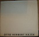 37841. Otto Herbert Hajek