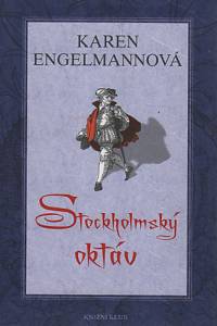 102525. Engelmannová, Karen – Stockholmský oktáv