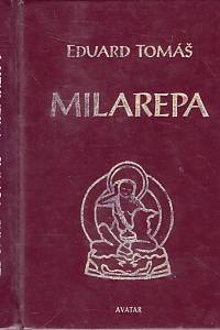 104027. Tomáš, Eduard – Milarepa