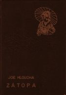 1278. Hloucha, Joe [= Hloucha, Josef] – Zátopa